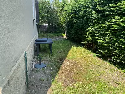Appartement, 72 m²