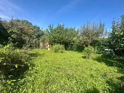 Maison, 86,86 m²