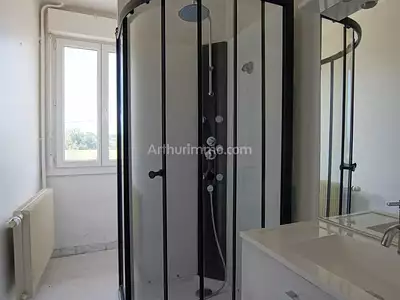Maison, 174 m²