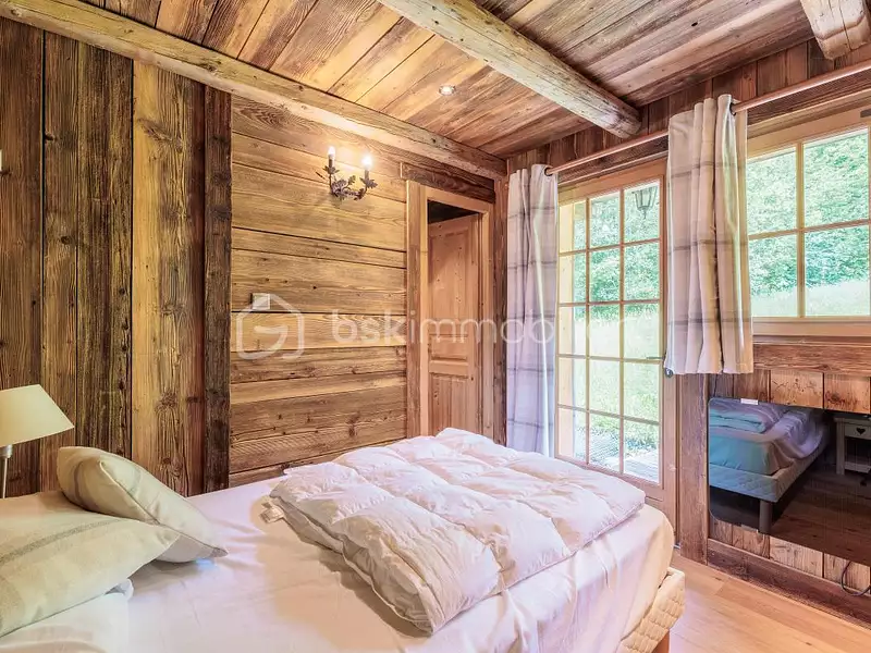 Maison, 164 m²
