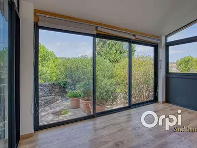Maison, 155 m²