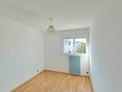 Appartement, 57,03 m²