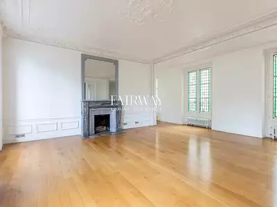 Appartement, 110,02 m²