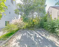 Maison, 158 m²