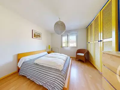 Maison, 85,6 m²