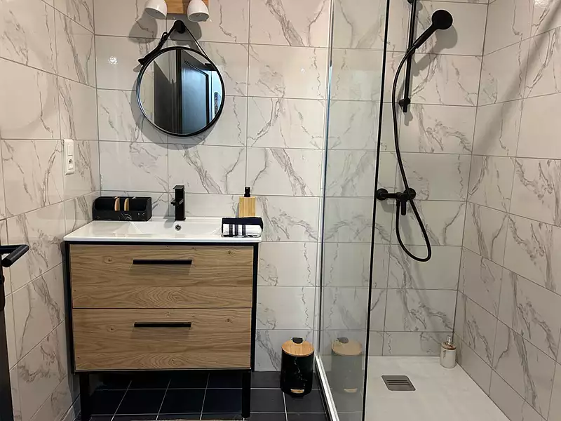 Appartement, 80,81 m²