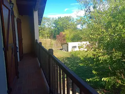 Maison, 170 m²