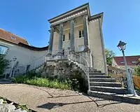 Appartement, 62,4 m²