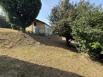 Maison, 108 m²