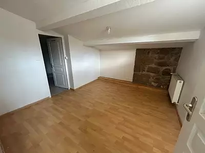 Maison, 140,85 m²