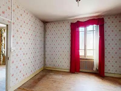 Maison, 138,56 m²