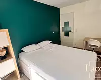 Appartement, 121 m²