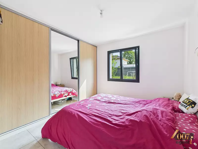 Maison, 138,48 m²