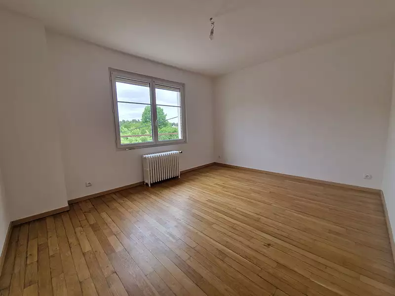 Maison, 137 m²