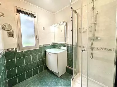 Appartement, 90,21 m²