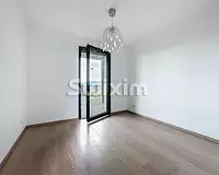 Appartement, 73,32 m²