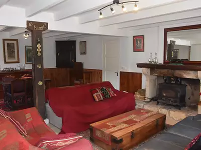 Maison, 172 m²