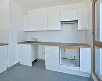 Appartement, 96,4 m²