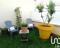 Maison, 90 m²