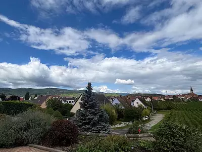 Maison, 299 m²