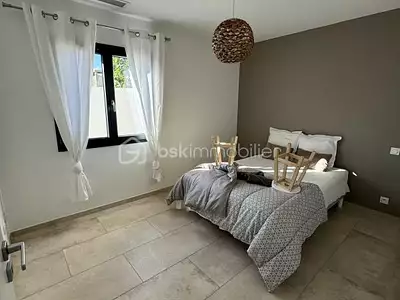 Maison, 150 m²