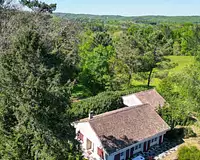 Maison, 115 m²
