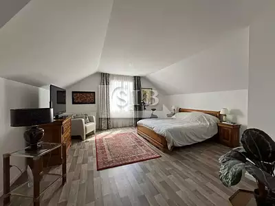 Maison, 154,17 m²