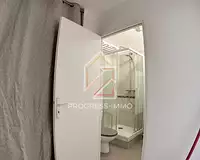 Appartement, 24,29 m²