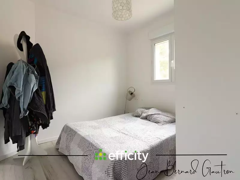 Maison, 90 m²