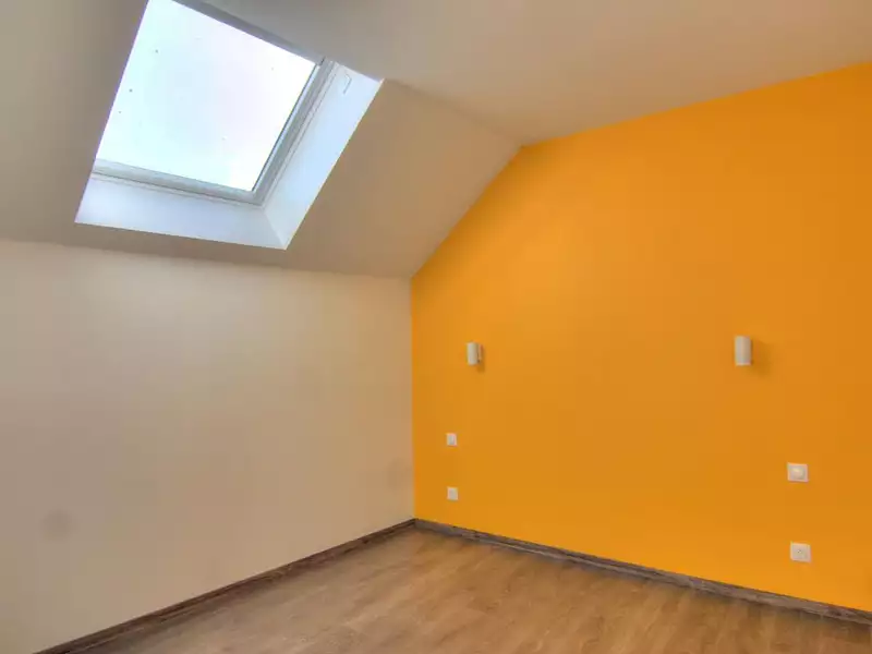 Maison, 417 m²