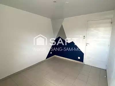 Maison, 122 m²