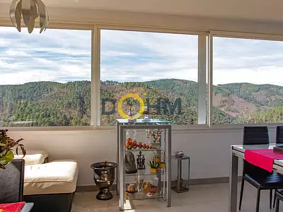 Maison, 125 m²