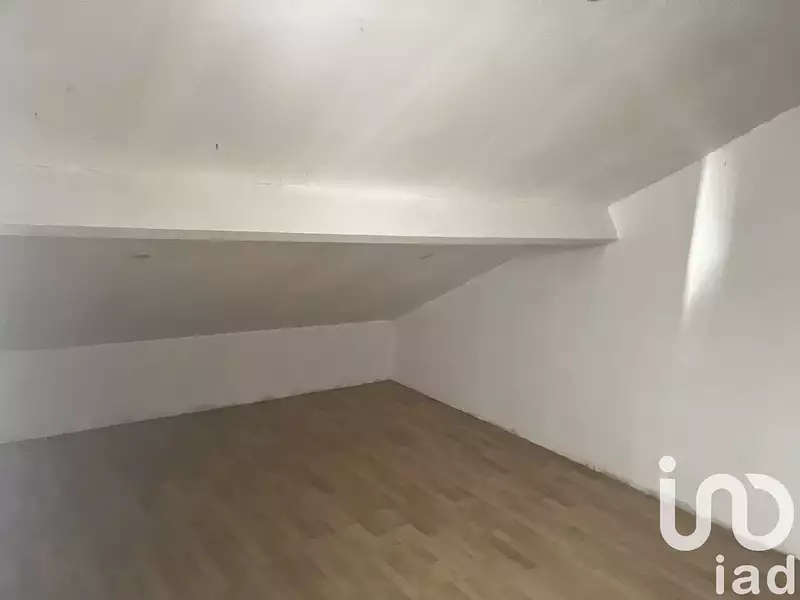 Maison, 146 m²