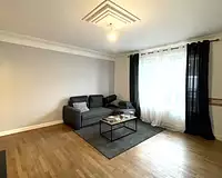 Appartement, 77,2 m²