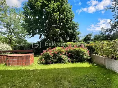 Appartement, 131 m²