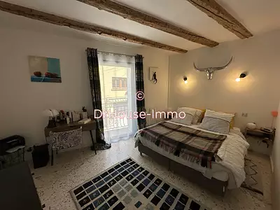 Maison, 67,13 m²