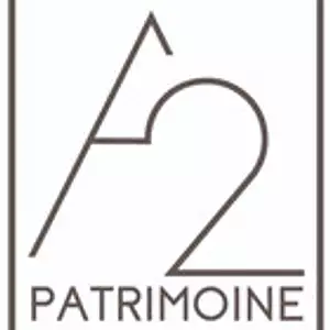 A2 Patrimoine Immobilier