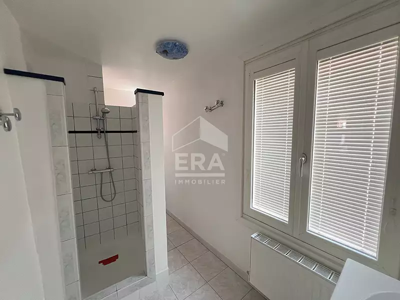 Maison, 115 m²