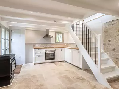 Maison, 82 m²