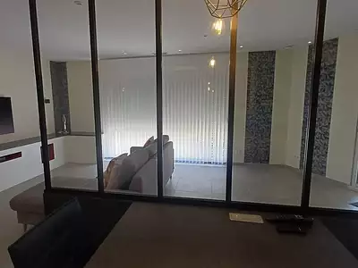Maison, 106 m²
