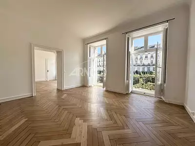 Appartement, 156 m²