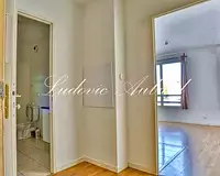 Appartement, 44 m²
