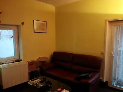 Maison, 44 m²