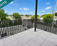 Appartement, 91 m²