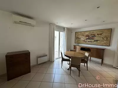 Maison, 109 m²