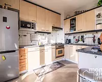 Appartement, 82,63 m²