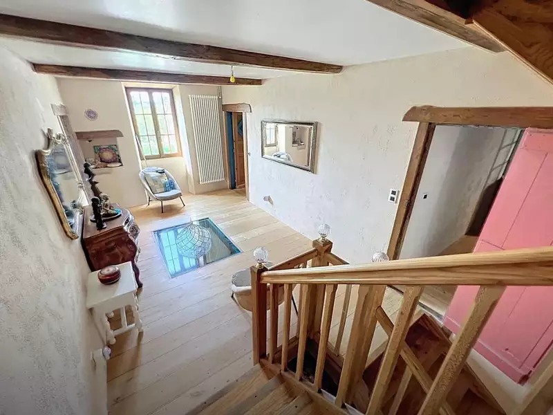 Maison, 300 m²