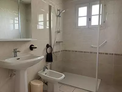 Maison, 117 m²