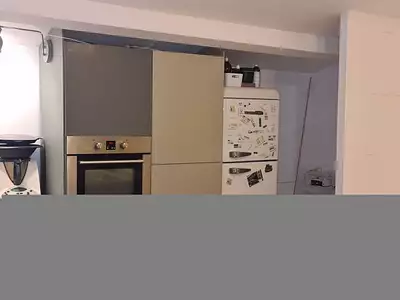 Maison, 125 m²