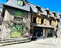 Maison, 240 m²